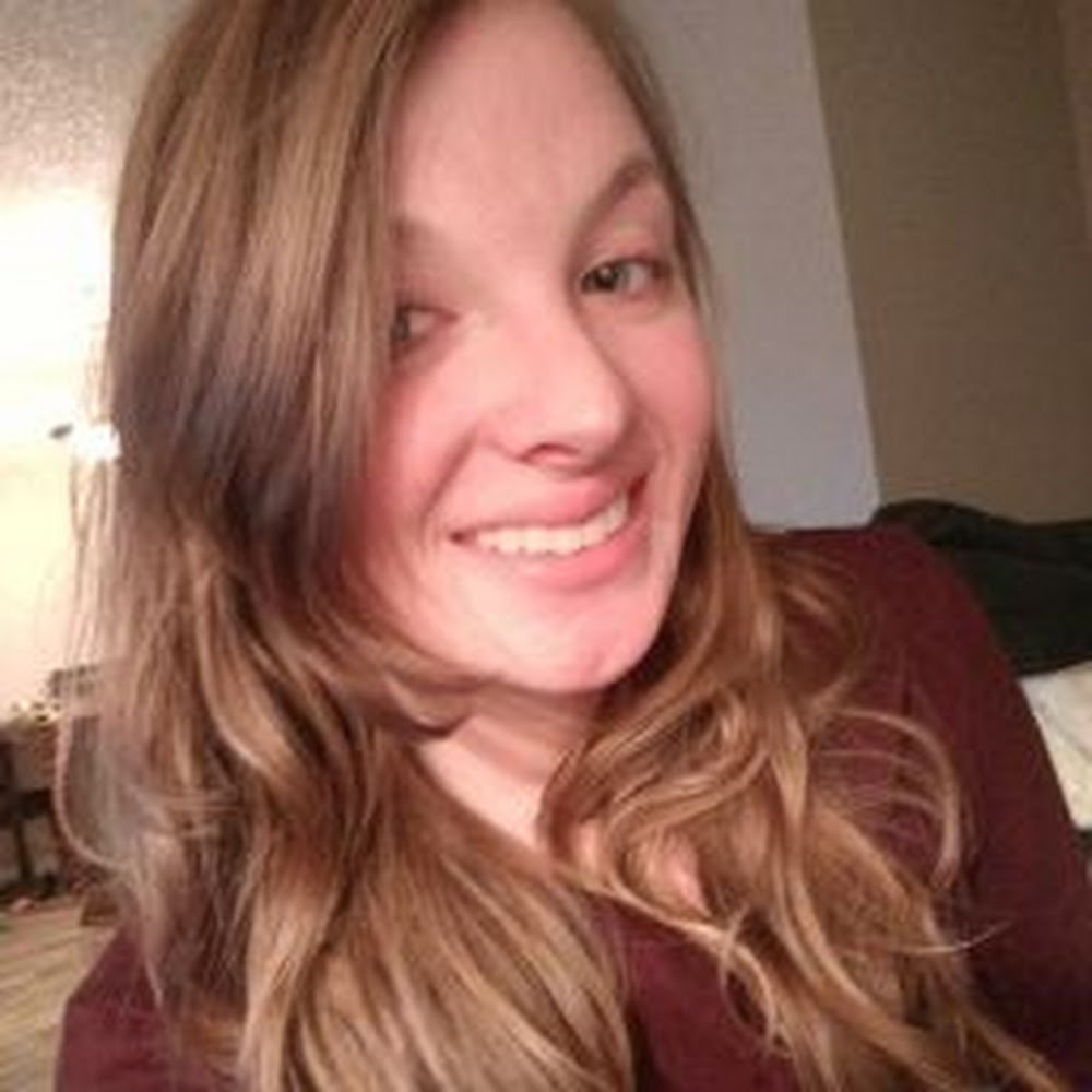 Meet your Posher, Jessysauce